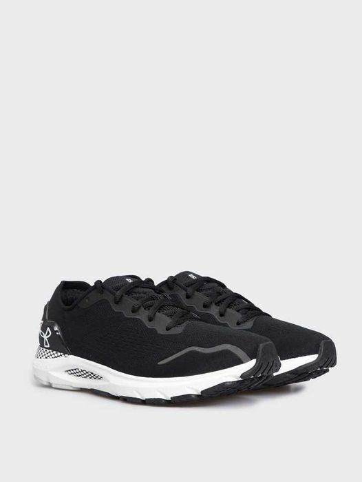 Кросівки чоловічі Under Armour Hovr Sonic 6 (3026121-001) ОРИГІНАЛ!