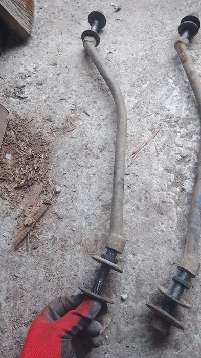 Супорт,Балка, Стойки,Диски Ваз 2108-09-99,2115