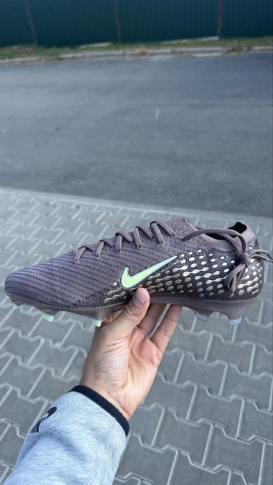 Продам бутси nike mercurial vapor
