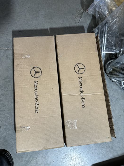 Магнитола мультимедія спрінтер  Sprinter W907 W910 максимальна