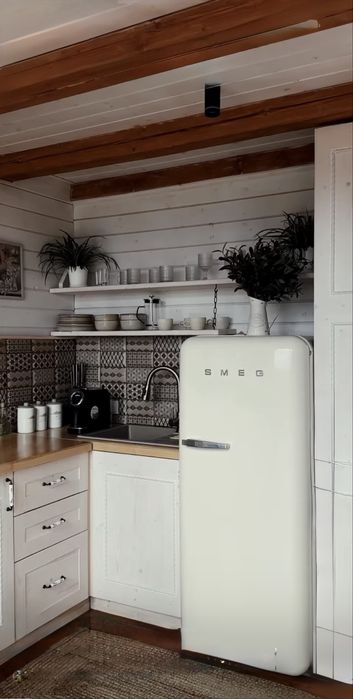 Продаж будинку -шале в с. Яблуниця/Буковель/Карпати/Гори/Панорама