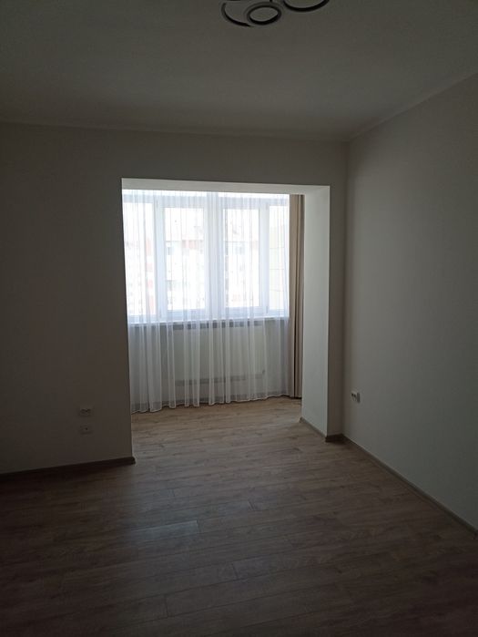 Продам 2 кімн квартиру