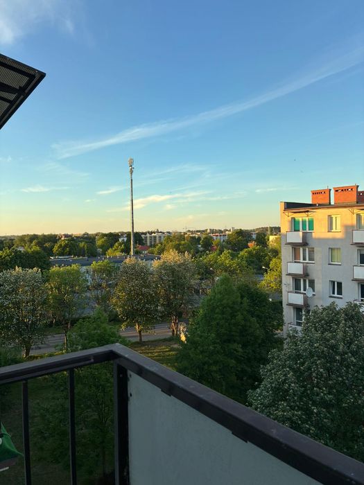 Sprzedam mieszkanie 3 pokojowe