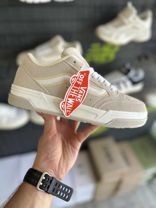 Жіночі кеди Vans PREMIUM 36-41рр