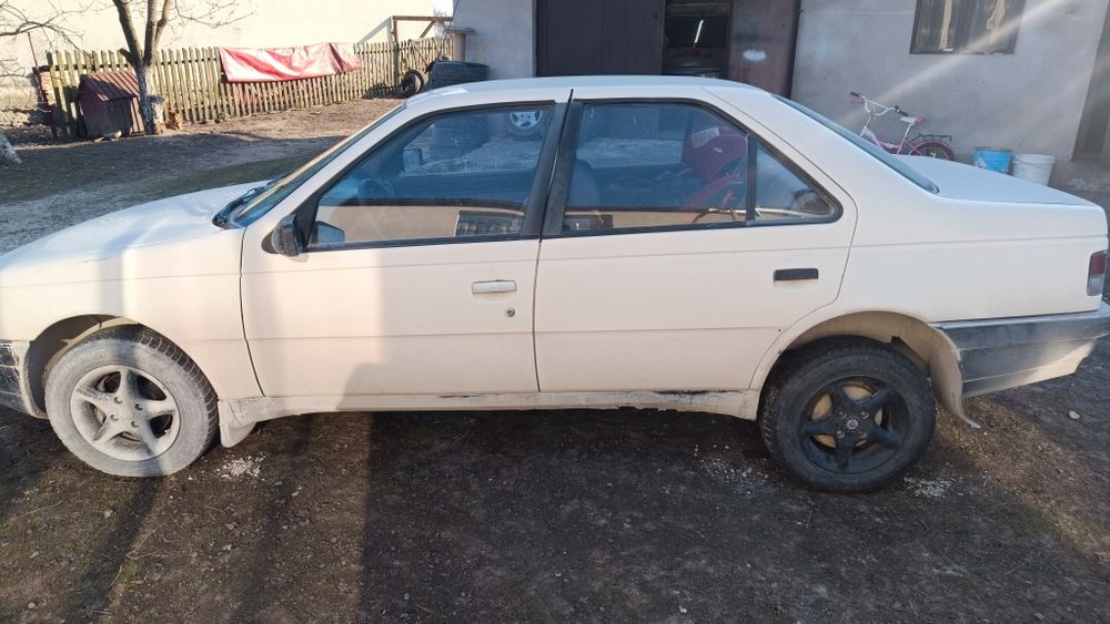 Продам або обміняю