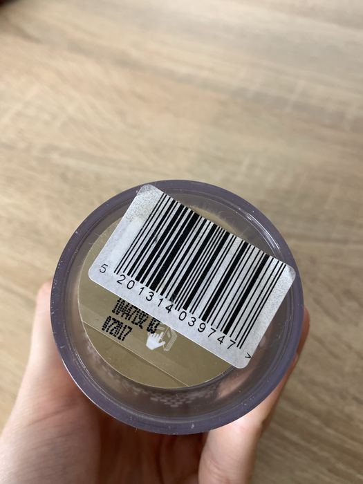 C-thru Pure Ilusion 30 ml UNIKAT nowe