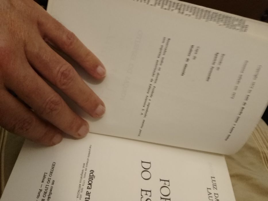 Muitas moradas-G.Cerminara-1e12E-Forças do espirito-Neiva-1e12EDesde2E