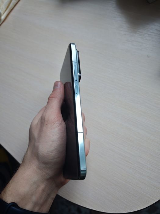 Телефон Xiaomi 14 pro 512gb