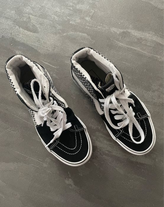 Vans Sk8 sneakers 38