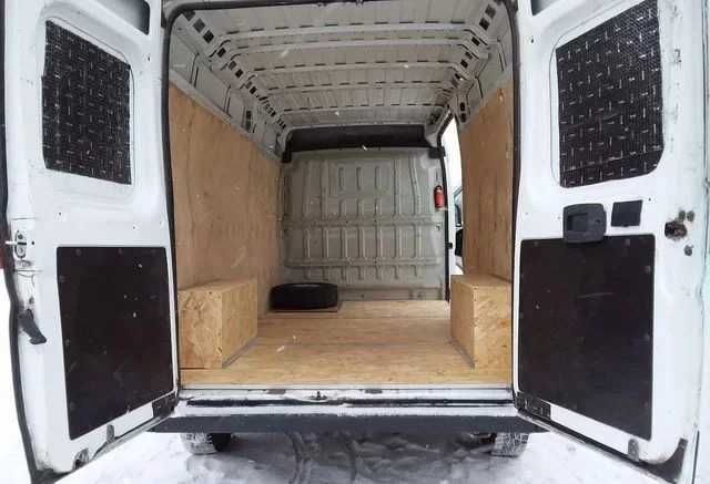 Перевезення меблів. Дешевий вивіз сміття Київ. Заберемо ваше сміття