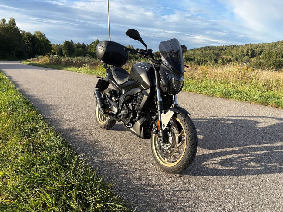 Bajaj