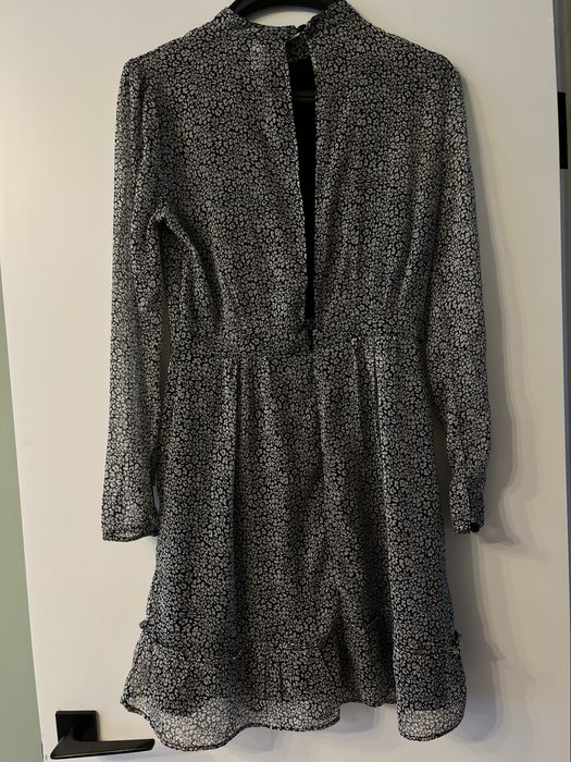 Плаття сукня продам