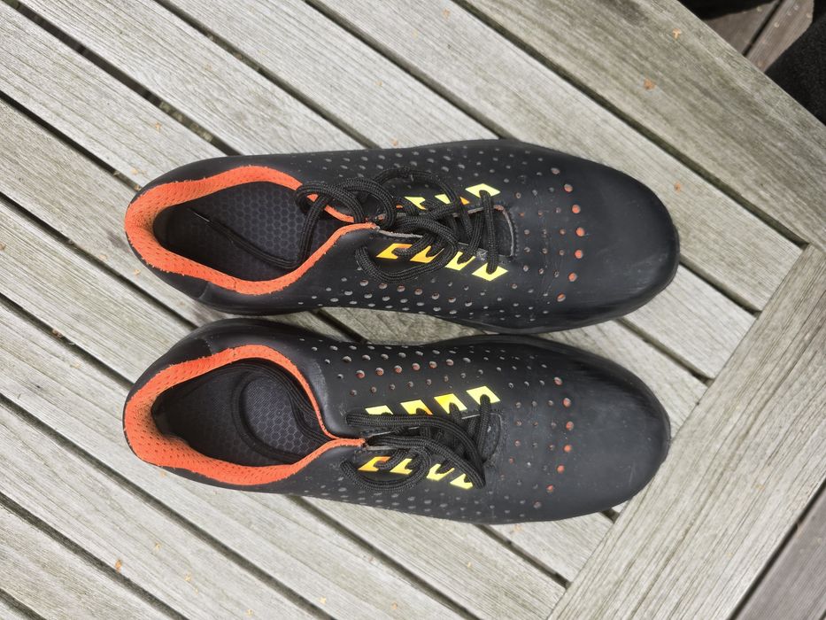 Buty BHP ochronne robocze ARTRA AREZZO 830 42