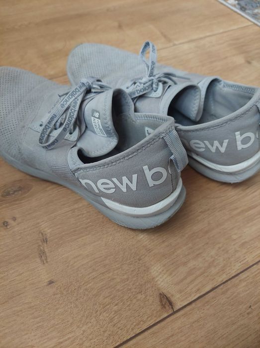 Ténis New Balance  'Fuel Core Energize'