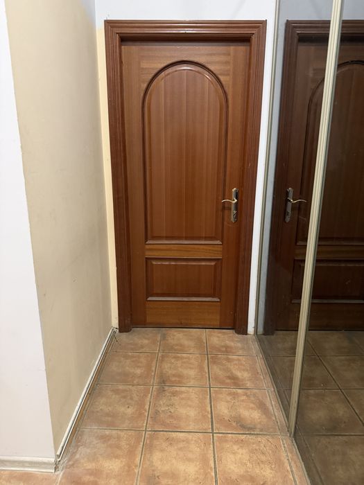 Продаж квартири під комерційну діяльність, велика васильківська, 26, площа українських героів, без комісіі