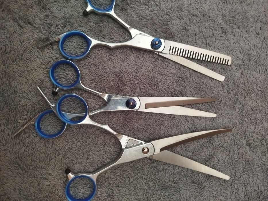 Ножницы / комплект