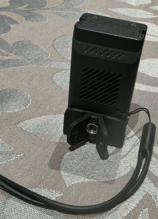 Hover x1 promax  igual a novo