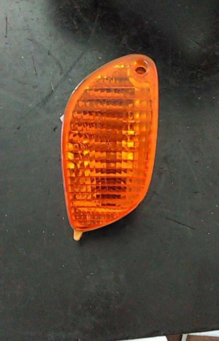 Pisca frente direito FORD Focus I (DAW, DBW)