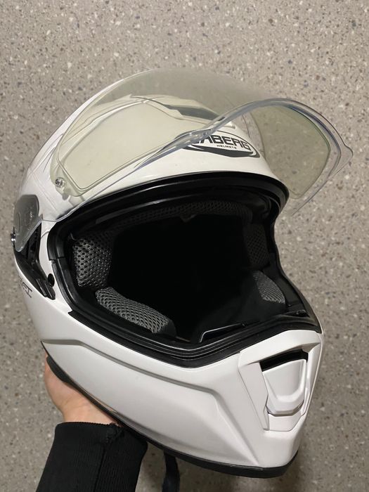 Мото шлем Caberg drift