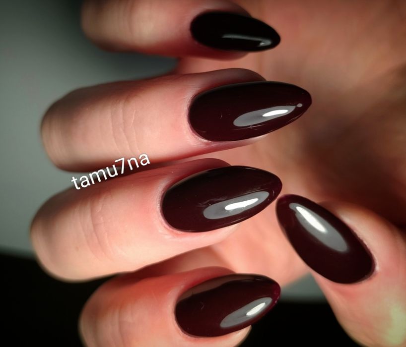 Манікюр -Педикюр Харків Холодна Гора