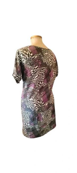 Tunika sukienka 46r.