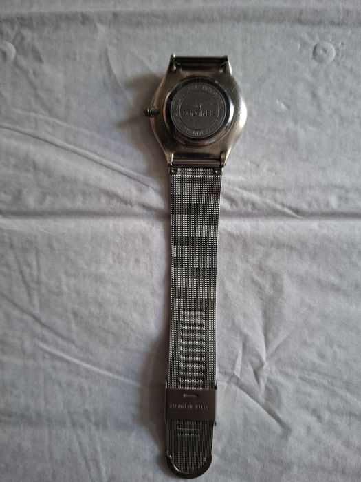 Zegarek Longines