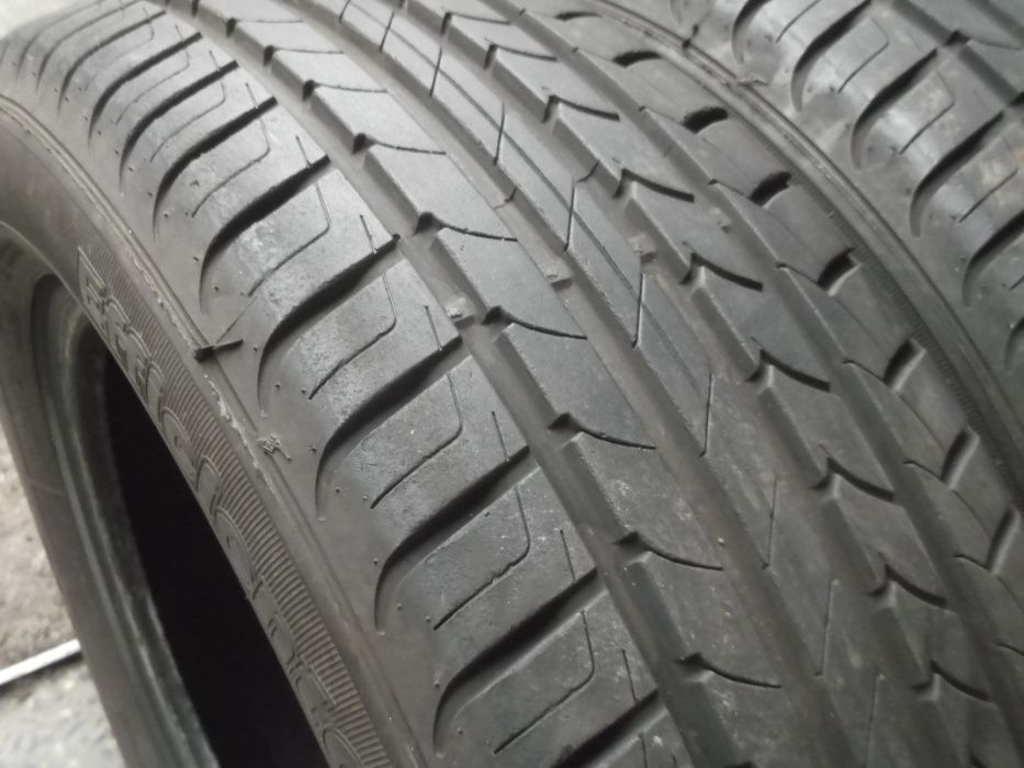 opony używane 13 "14" 15" 16" pary i komplety ! letnie i zimowe !