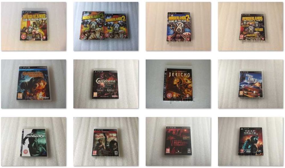 jogos playstation ps3