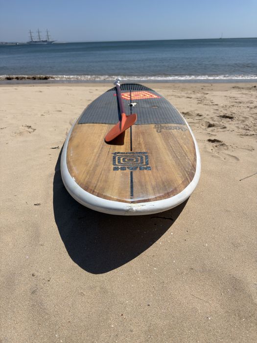 Prancha de paddle/surf