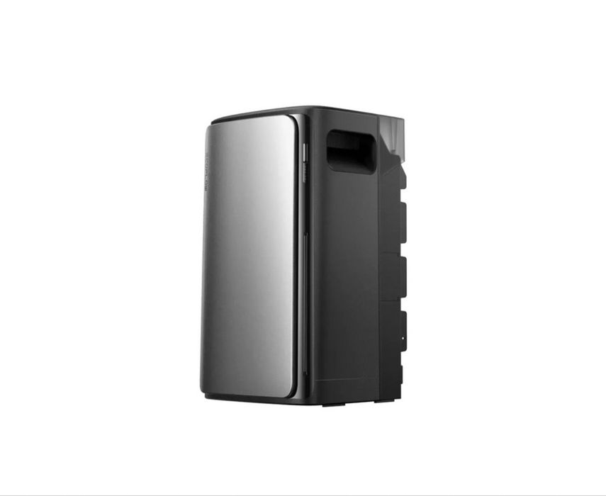 Зарядна станція DELTA Lite (1.92 кВт·год) (Stream Pro)