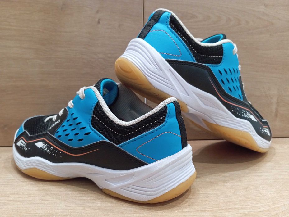 ATORKA Decathlon Rip-Tab H100 Dziecięce Buty Sportowe Rozm.36 /22,5cm