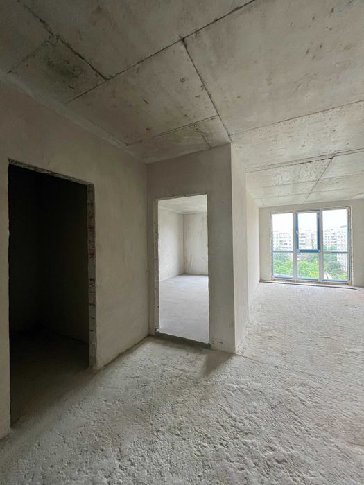 2-комнатная квартира по адресу (площадь 77 м²) - Atlanta.ua - фото 4