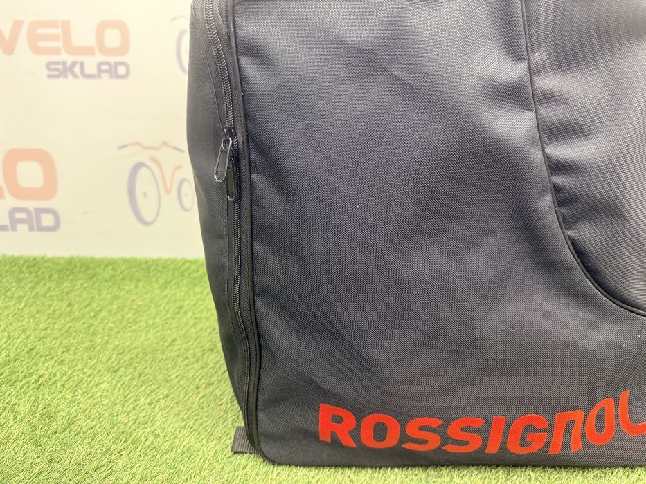 Сумка для сноубордичних/лижних черевиків Rossignol