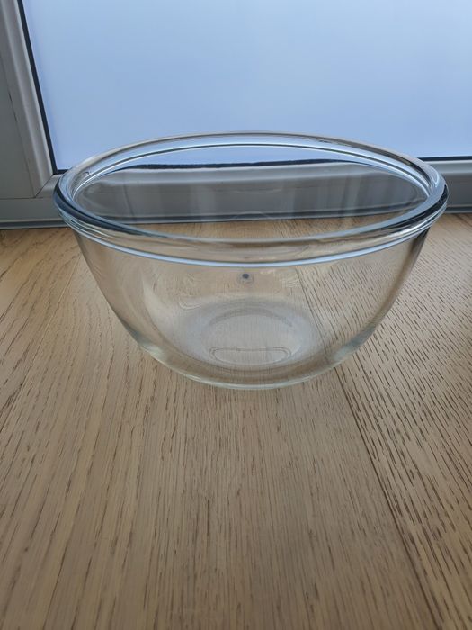 Миска, салатниця 20,7 см