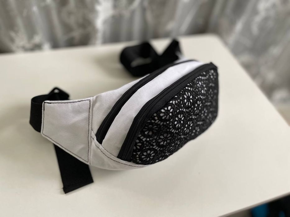 Бананки ручної роботи