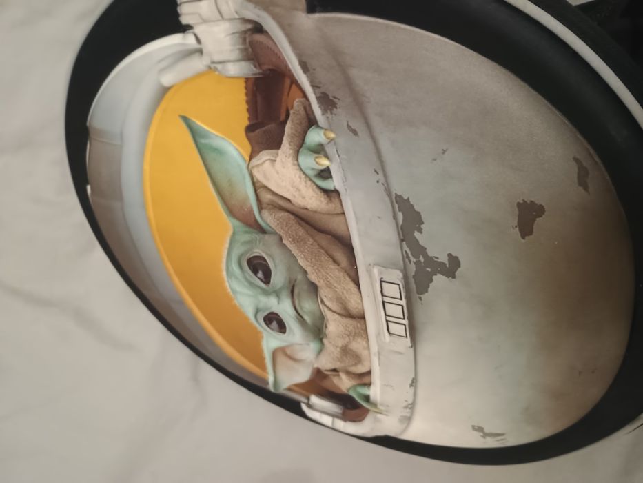 Рюкзак Star Wars