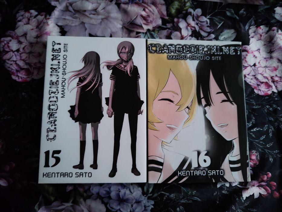 czarodziejki.net 1-16