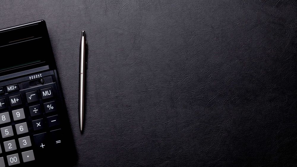 Бухгалтерські послуги, бухобслуговування ТОВ, ФОП, Декларація ФОП