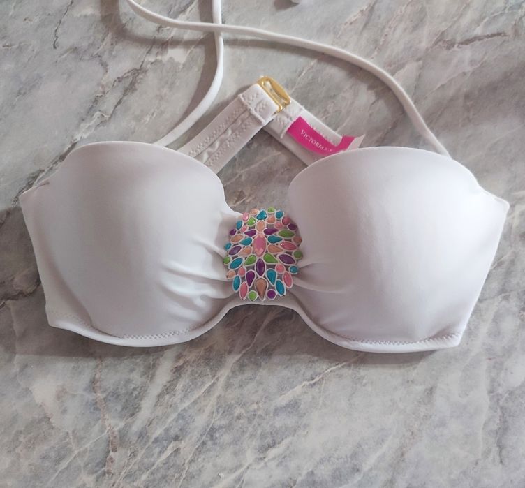 Купальник Victoria's Secret розмір 34В, S