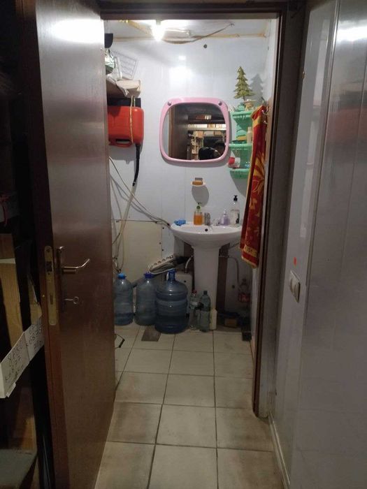 Комерційна нерухомість за адресою (площа 74 м²) - Atlanta.ua - фото 3