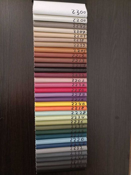 ЕСТЬ В НАЛИЧИИ Диван офисный с нишей, диван с ящиком в больницу, салон