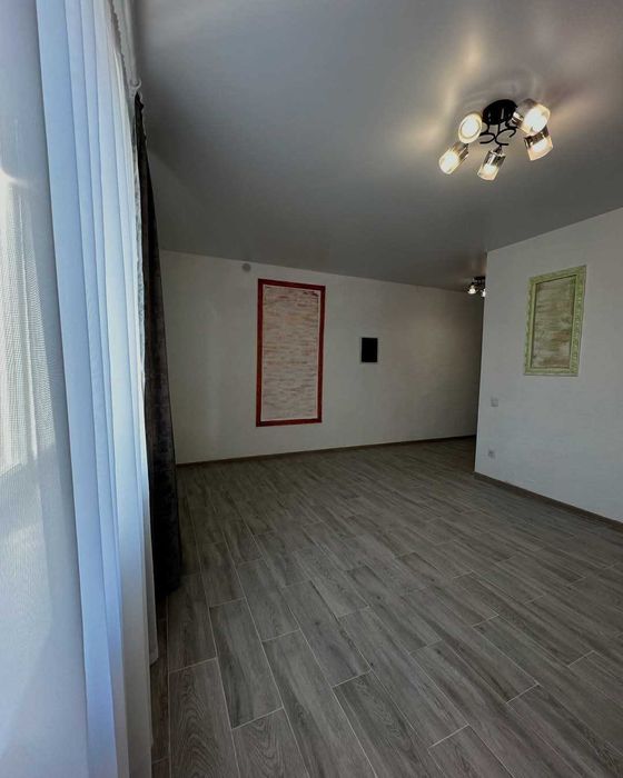 1-room apartment apartment by the address st. Pobedy (area 18 m²) - Atlanta.ua - photo 3