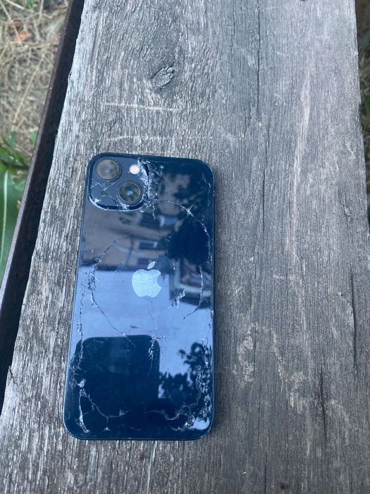 iPhone 13/128 gb