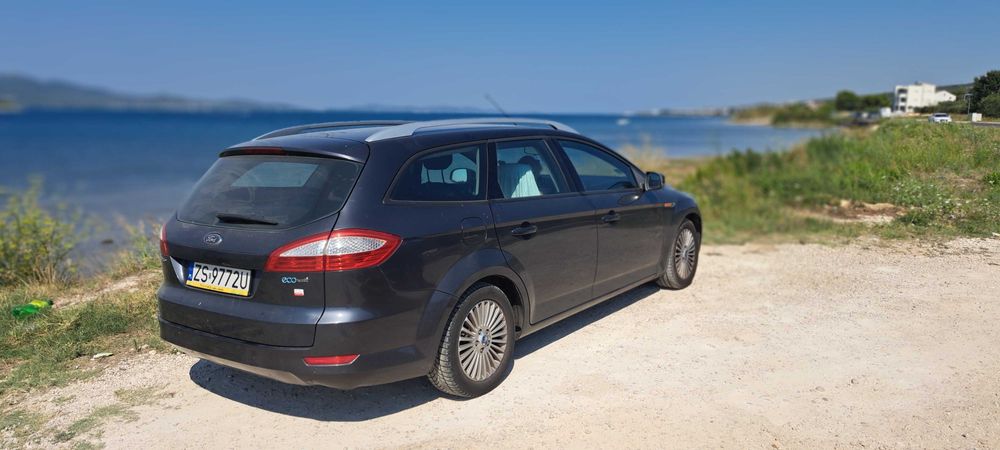 Seat ibiza 1.9 czytaj opis