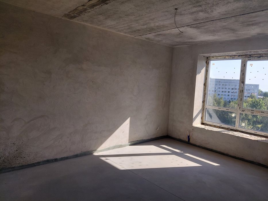 Продається 2км кв по вул.Чернівецька.Оболоня