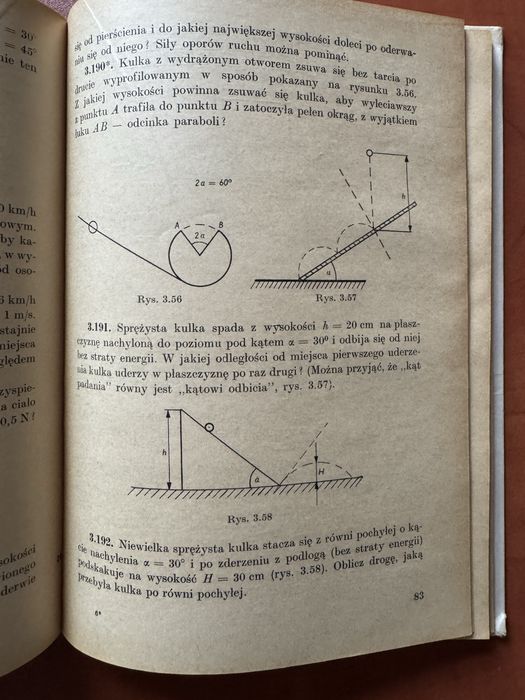 Książka z 1976 roku