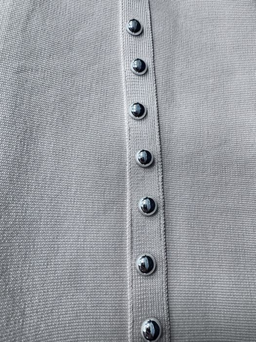 Nowa Sukienka Bandżowa