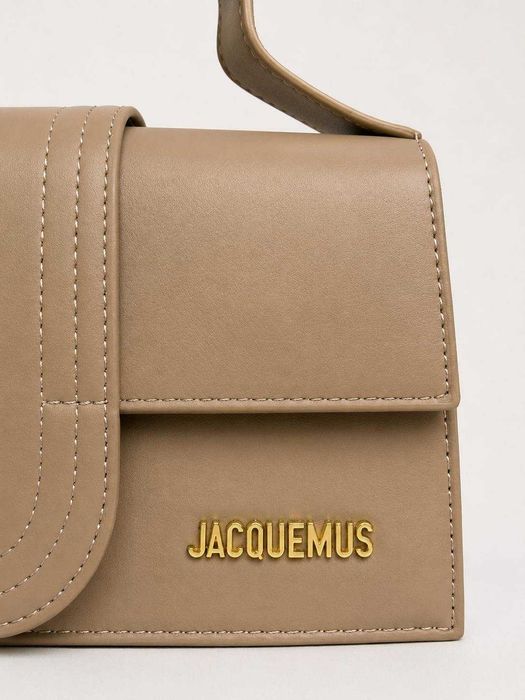 Жіноча сумка Jacquemus
