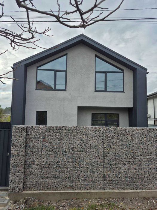 Будинок Віта-Поштова  140 м Зручна локація. Акція до кінця січня.