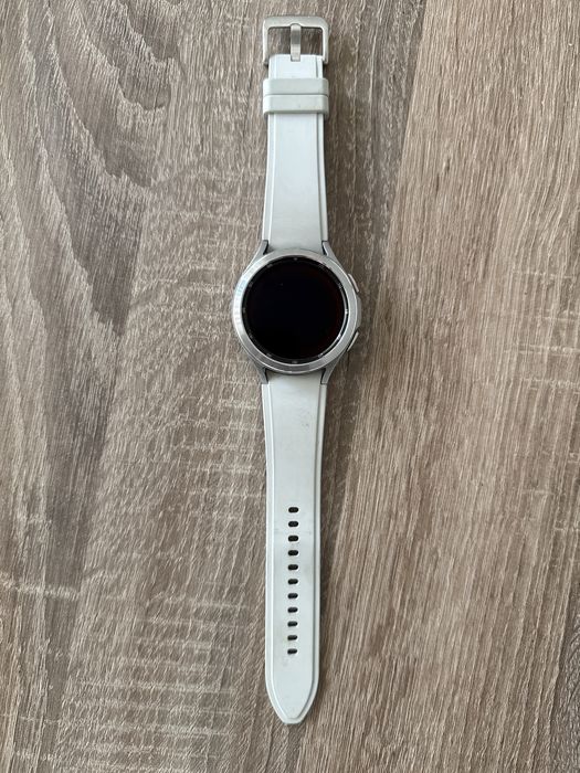 Samsung galaxy watch4 classic 46mm
